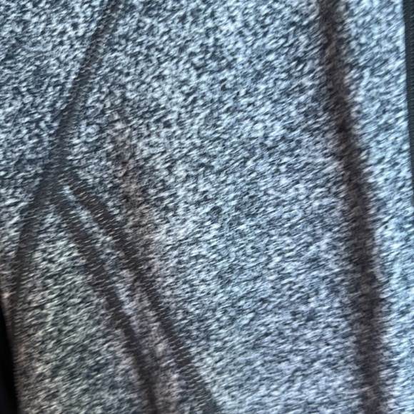 Lululemon Jacket - Picture 10 of 13